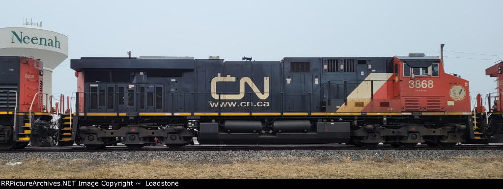 CN 3868